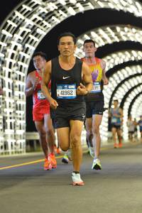 BIB: 41962, 5014, 635
                            <button type="button" onclick="openModal(19855083)" class="btn btn-primary btn-sm float-right btn-popup" data-toggle="modal" data-target=".modal-high-quality">
                        <i class="fas fa-shopping-cart"></i> Add to Cart
                    </button>
                                            <button type="button" onclick="isThisMe(19855083, true)" class="btn btn-success btn-sm float-right btn-popup btn-isme hidden" data-toggle="tooltip" data-placement="bottom" title="นี่คือรูปของคุณใช่ไหม คลิกที่นี่เพื่อเอาเข้าอัลบั้ม">
                        <i class="fas fa-plus"></i> Add to album
                    </button>
                    <button type="button" onclick="isThisMe(19855083, false)" class="btn btn-warning btn-sm float-right btn-popup btn-isnotme hidden">
                        <i class="fas fa-ban"></i> Remove from album
                    </button>